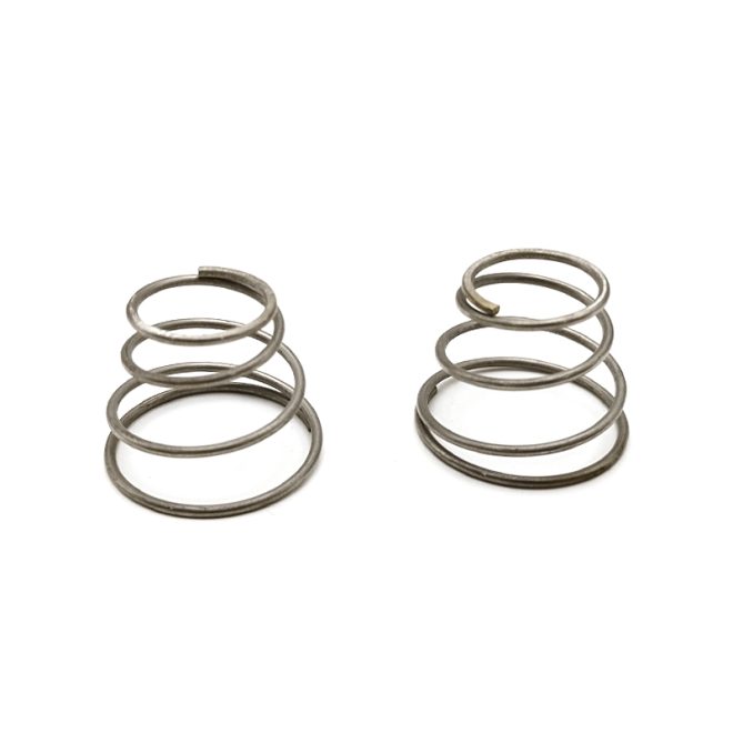 compression spring