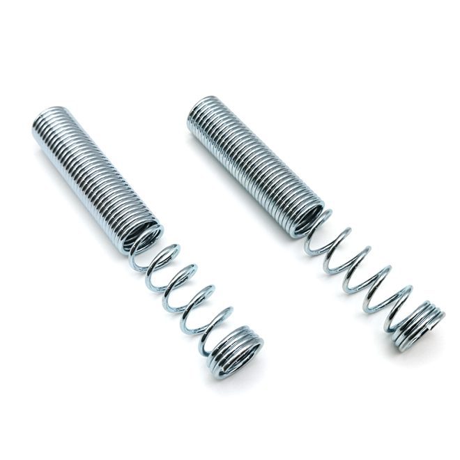 compression spring