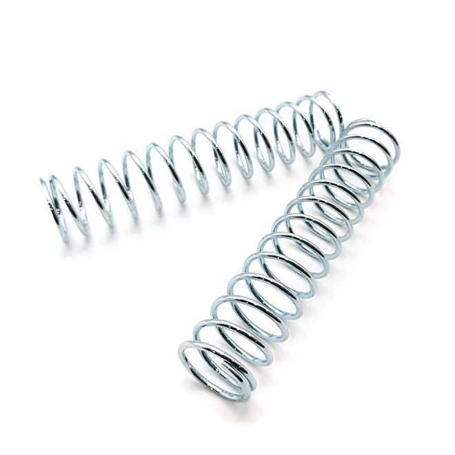 compression spring