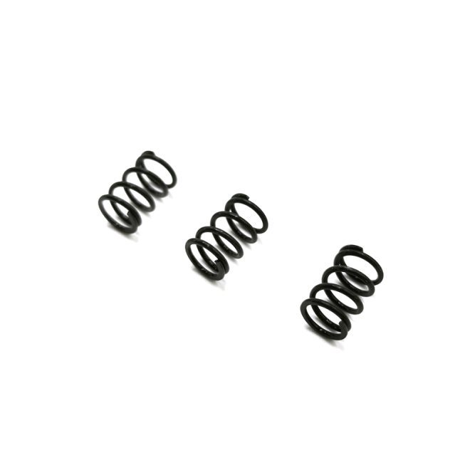 compression spring