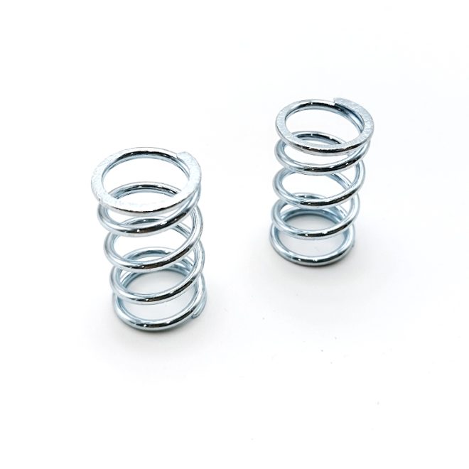 compression spring