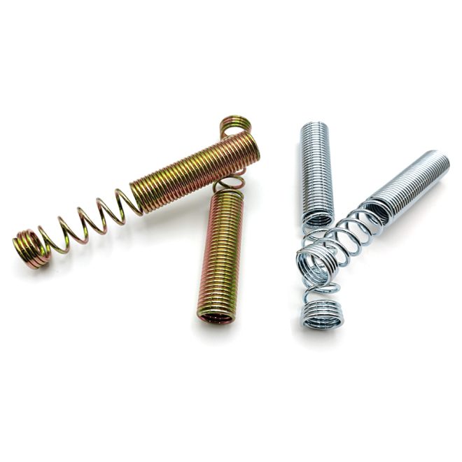 compression spring