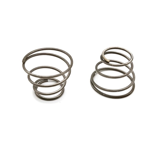 compression spring