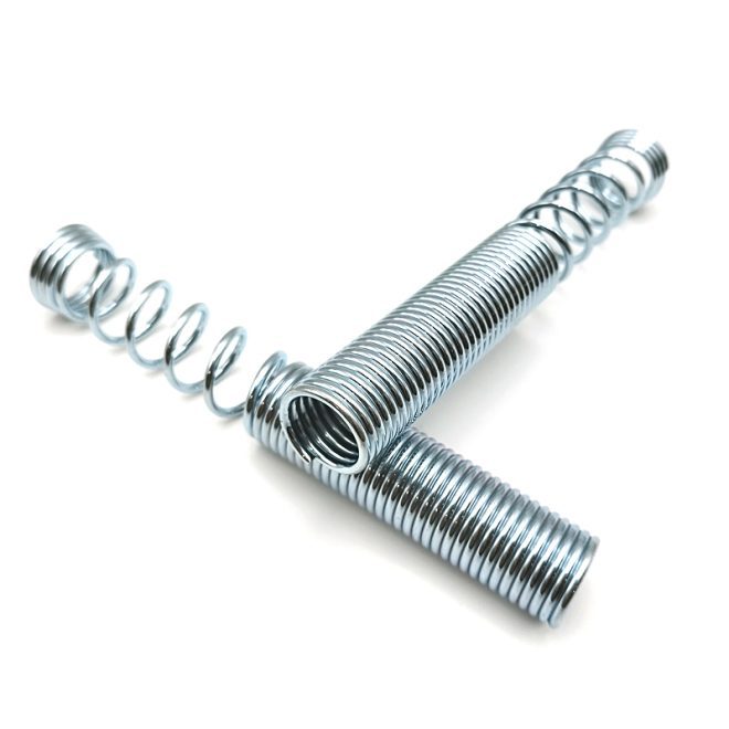 compression spring