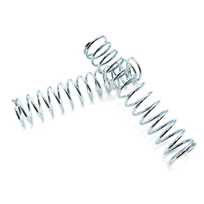 compression spring