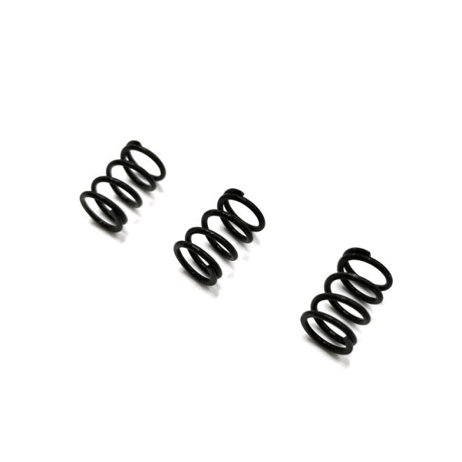 compression spring