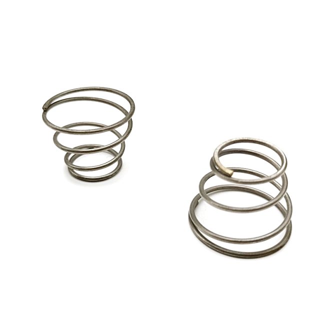 compression spring