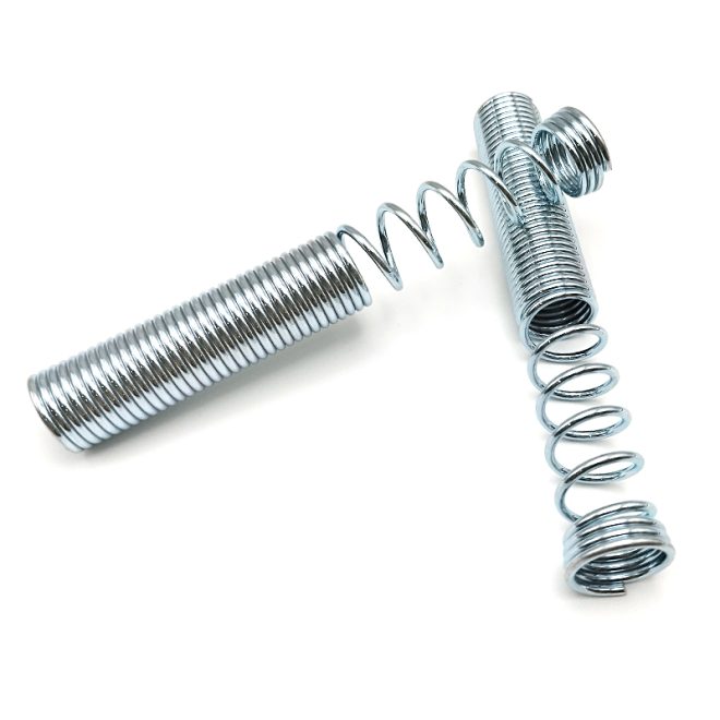 compression spring
