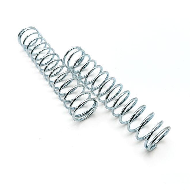 compression spring