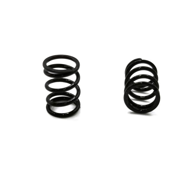 compression spring