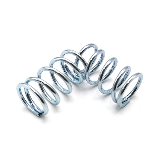 compression spring