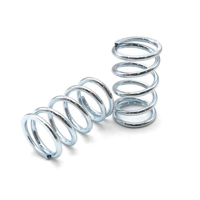 compression spring
