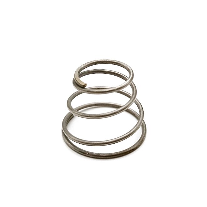 compression spring