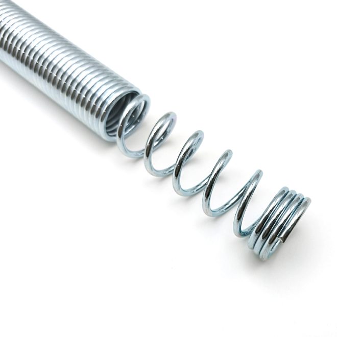 compression spring