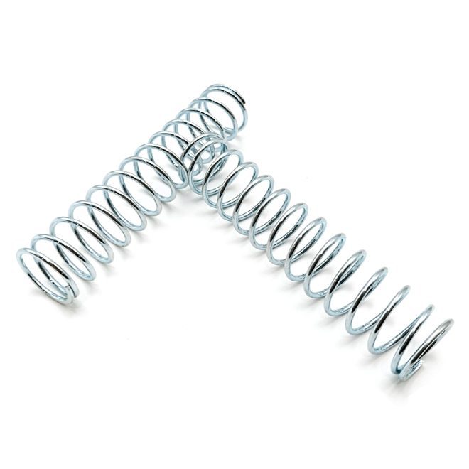 compression spring