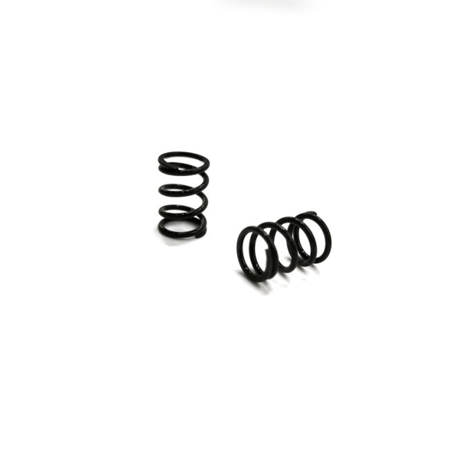 compression spring