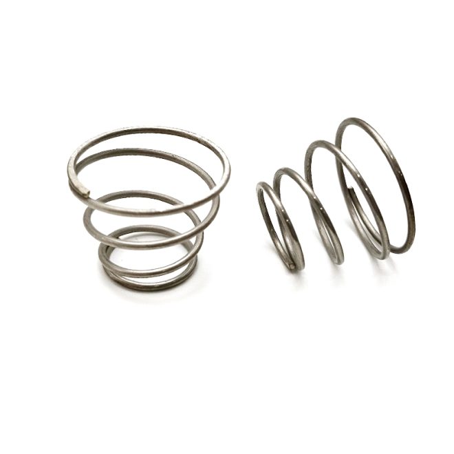 compression spring