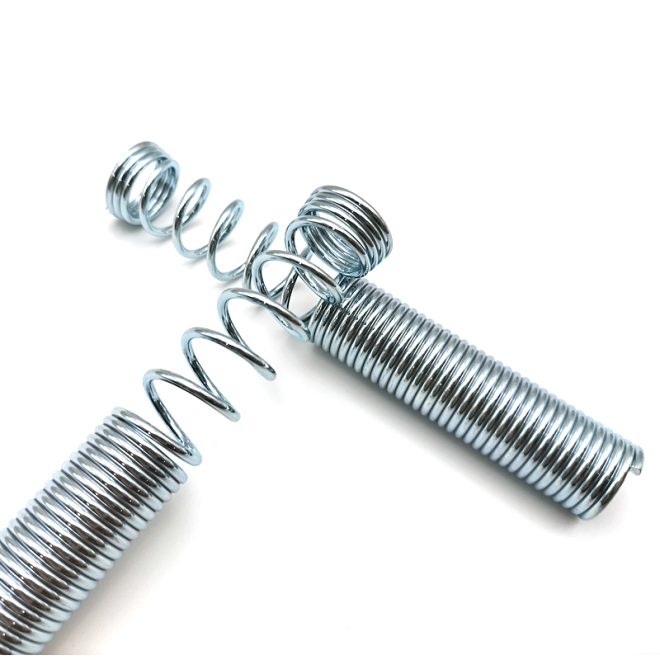 compression spring
