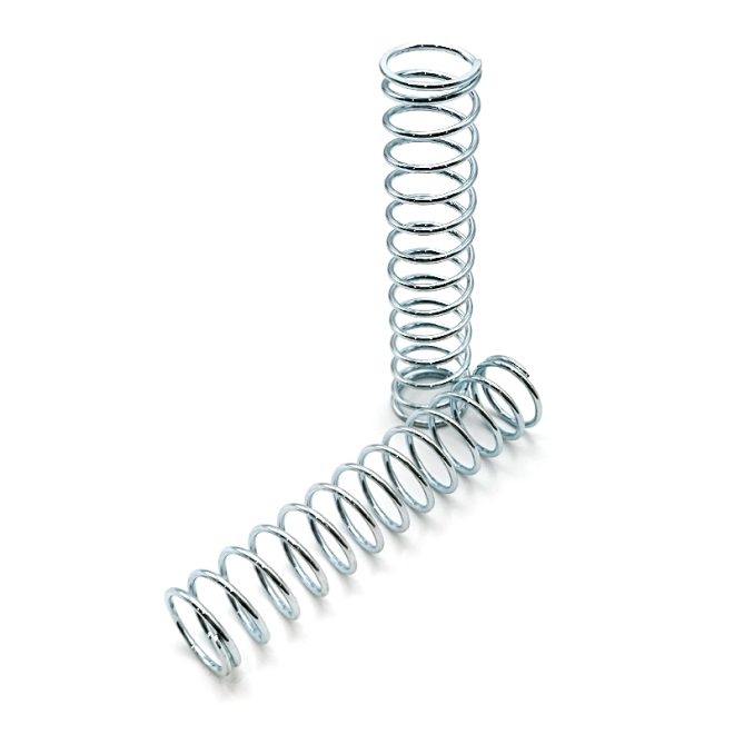 compression spring