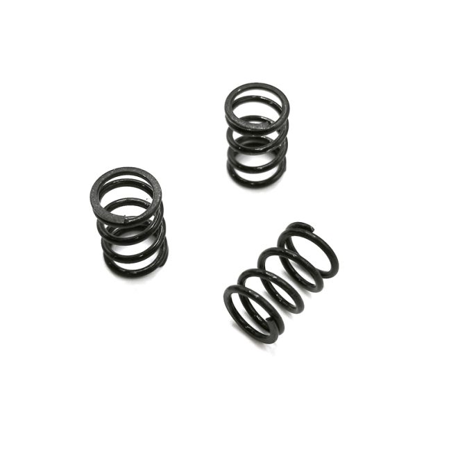 compression spring