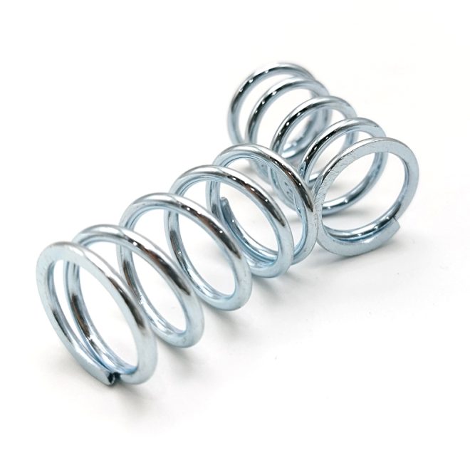 compression spring