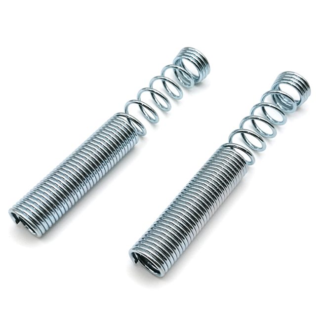 compression spring