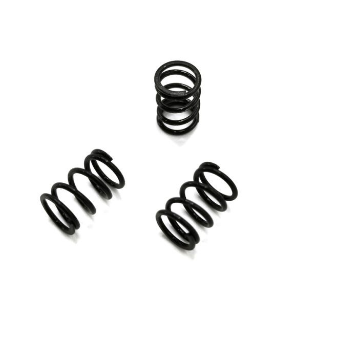 compression spring