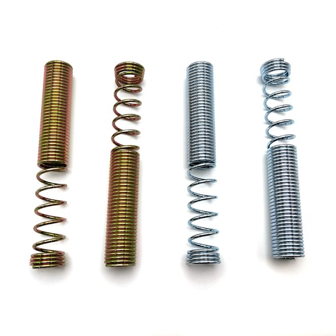 compression spring