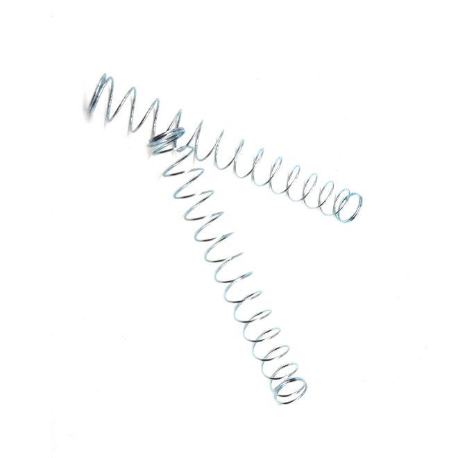 compression spring