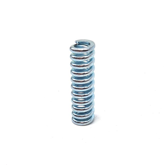 Compression Spring