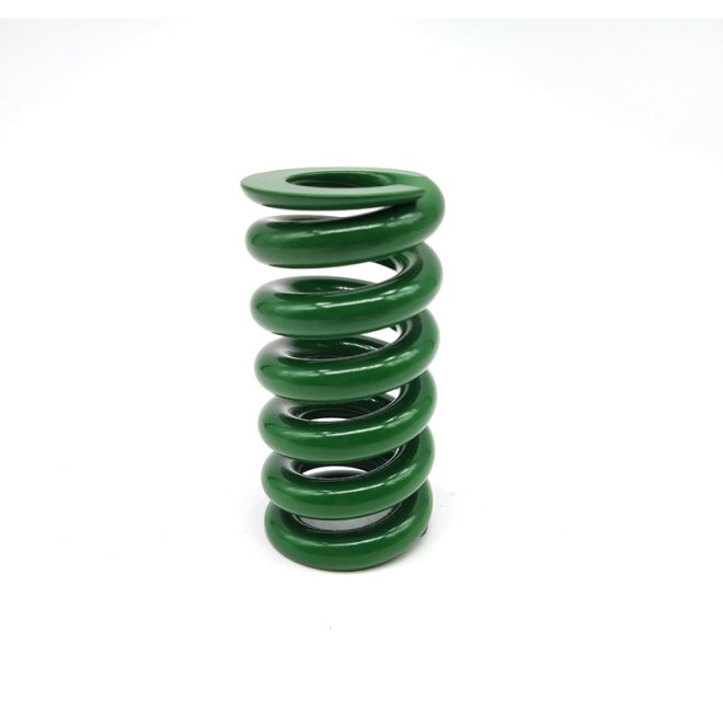 Heavy Duty Compression Springs