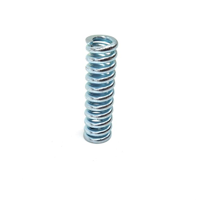 Compression Spring