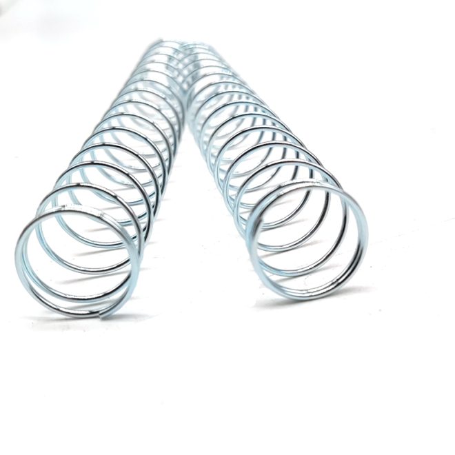 compression spring