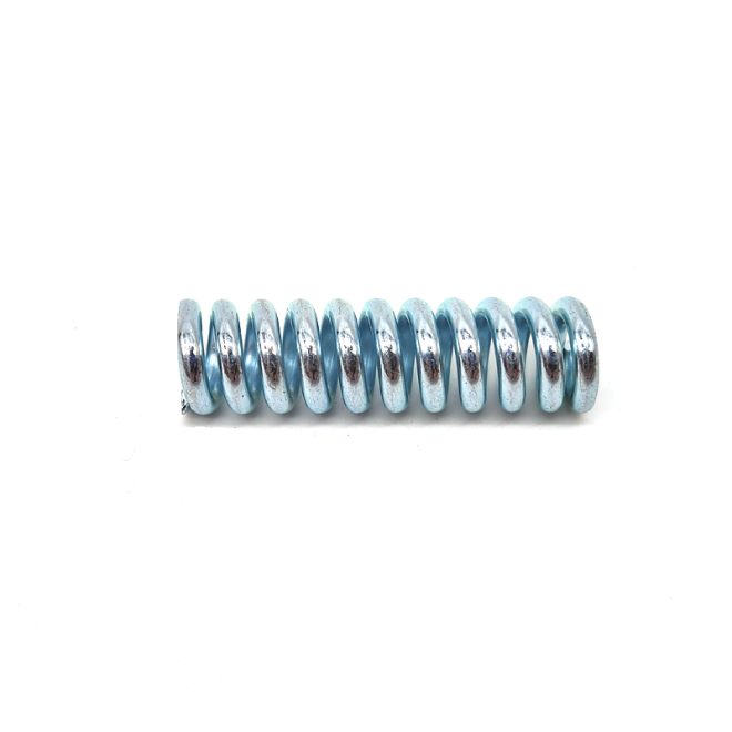Compression Spring