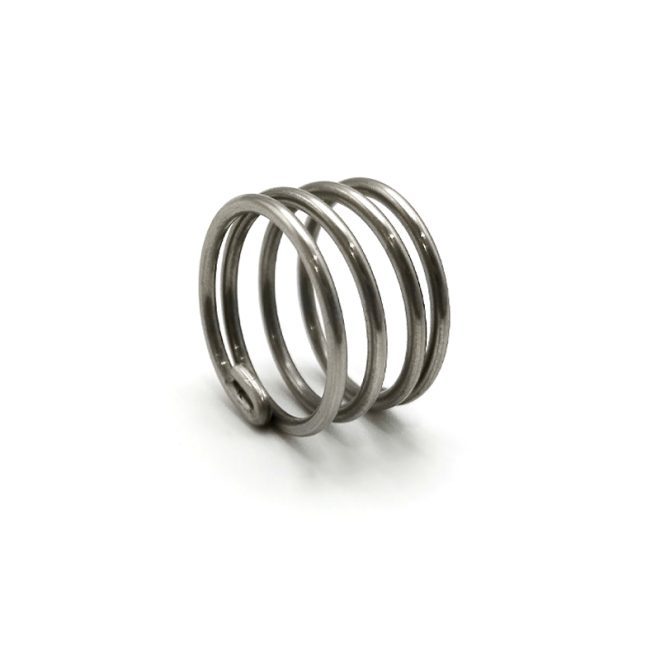 compression spring