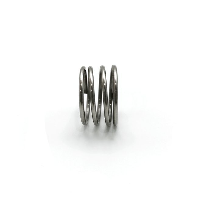 compression spring