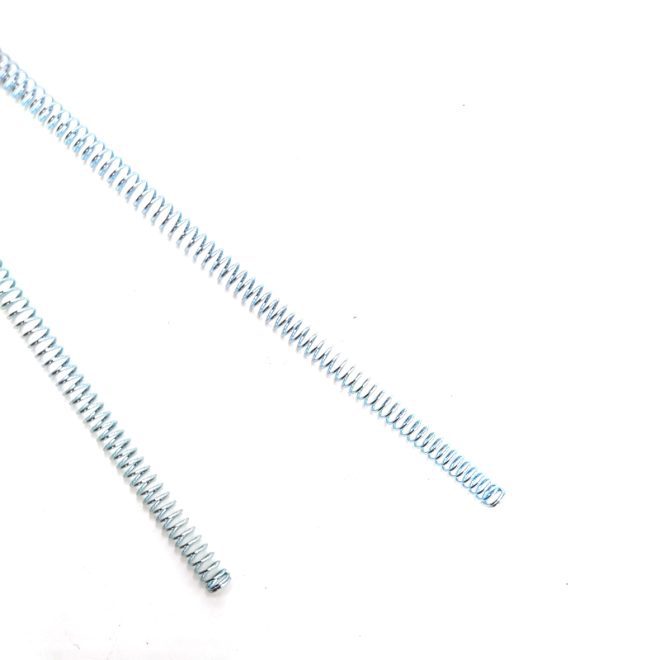 Compression Spring