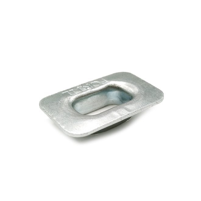 Stamping Parts