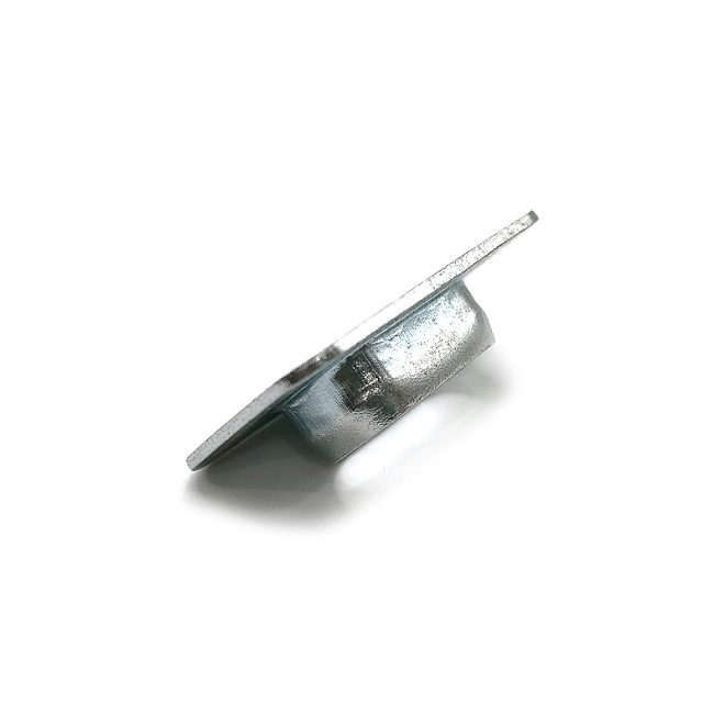 Stamping Parts
