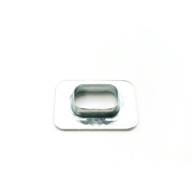 Stamping Parts