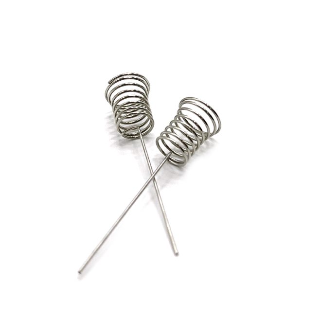 Pcb Sensor Compression Touch Spring