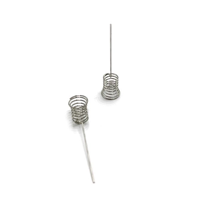 Pcb Sensor Compression Touch Spring