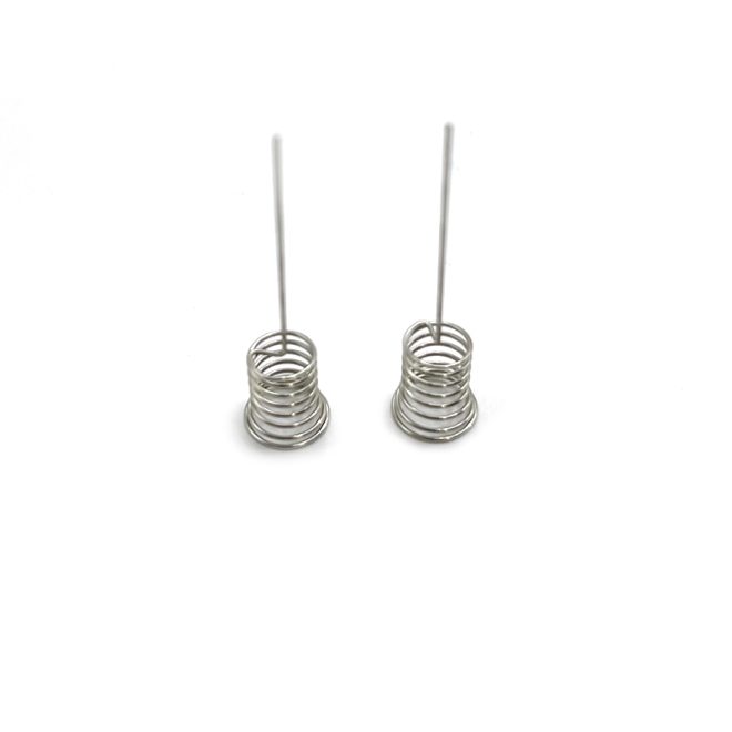 Pcb Sensor Compression Touch Spring