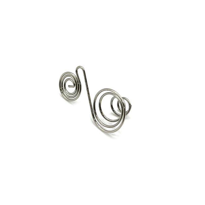 Battery Holder Spring