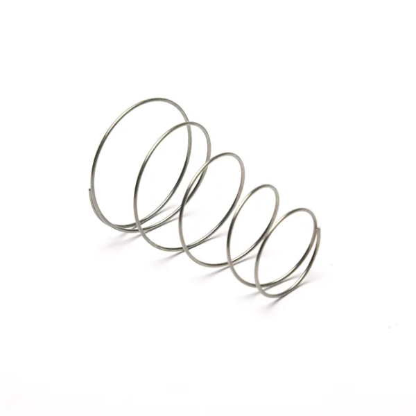 Battery Contact Springs