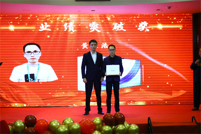 Xiamen Hongsheng Hardware -Spring Co., Ltd.
