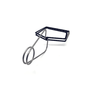 wire forms