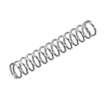 compression spring