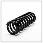 xiamen hongsheng hardware spring