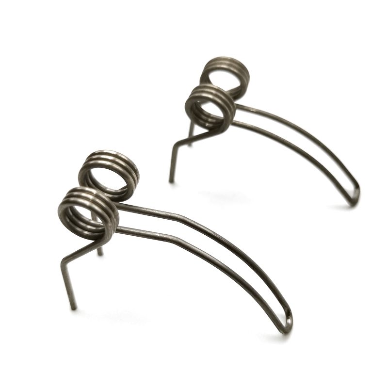 torsion spring